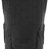 Горнолыжный жилет Dainese Flexagon Waistcoat Man 4876003 (L, черный)