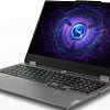 Lenovo LOQ 15IRX9 83DV00GARK