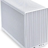 Корпус Lian Li A3-mATX G99.A3W.R0