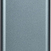 Внешний аккумулятор TFN Blaze LCD 20000mAh (серый)