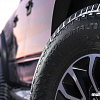 Автомобильные шины Nokian Hakkapeliitta LT3 245/75R16 120/116Q