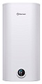 Накопительный водонагреватель Thermex M-SMART MS 80 V