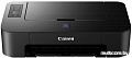 Принтер Canon PIXMA E204