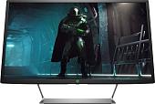 Монитор HP Pavilion 32 HDR