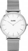Наручные часы Cluse CW0101201002