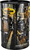 Моторное масло Kroon Oil Armado Synth 10W-40 60л