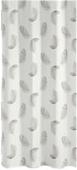 Шторка-занавеска для ванны Sealskin 233471367