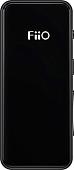 Портативный усилитель FiiO BTR3K