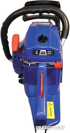 Бензопила ДИОЛД ПЦБ-1-50-18