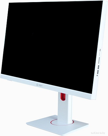 Моноблок IRBY Pro2 27 v2-B-i7127-32-0-480-N-H610-012