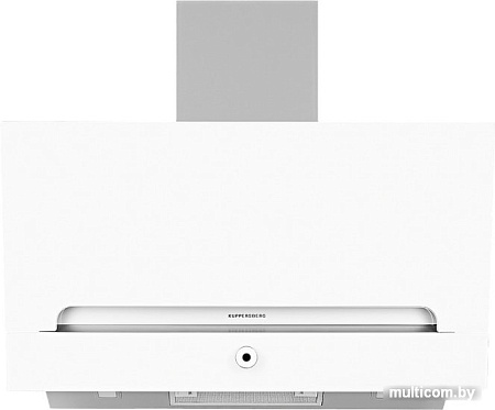 Кухонная вытяжка KUPPERSBERG F 990 W