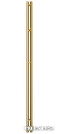 Полотенцесушитель Сунержа Нюанс 3.0 1800 правый 03-5843-1853