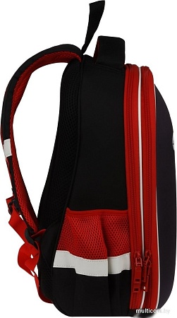 ArtSpace School Friend I'm DJ Uni_17761