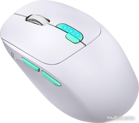 Мышь Defender Nitta MM-307