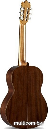 Акустическая гитара Alhambra Student 3 C