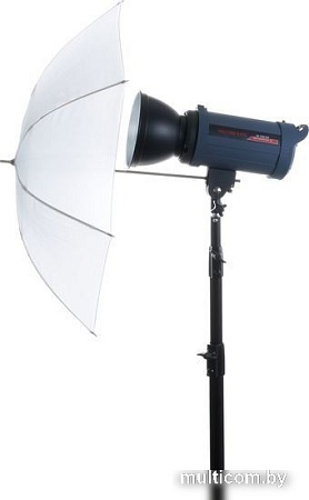 Фотозонт Falcon Eyes UR-32T