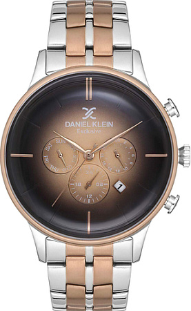 Наручные часы Daniel Klein DK12703-3