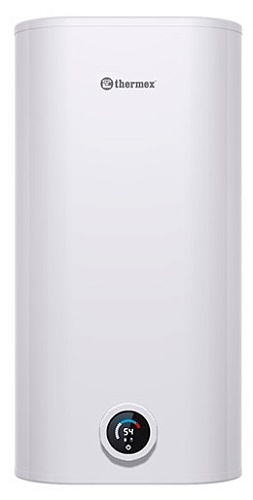 Накопительный водонагреватель Thermex M-SMART MS 80 V