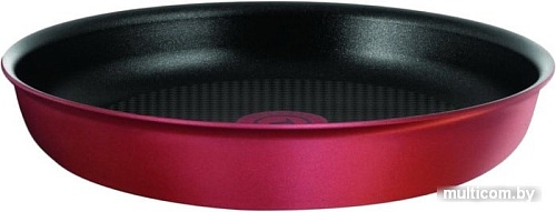 Набор сковород Tefal Ingenio Performance L6598902