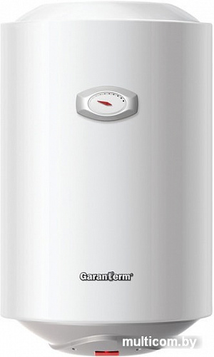 Водонагреватель Garanterm Origin 30 V Slim