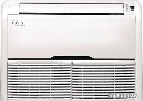 Сплит-система Oasis VN-24M
