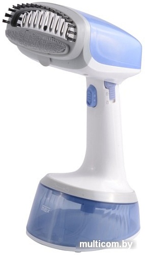 Отпариватель First FA-5647-1