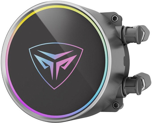 Кулер для процессора PCCooler PD360