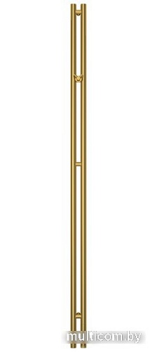 Полотенцесушитель Сунержа Нюанс 3.0 1800 правый 03-5843-1853