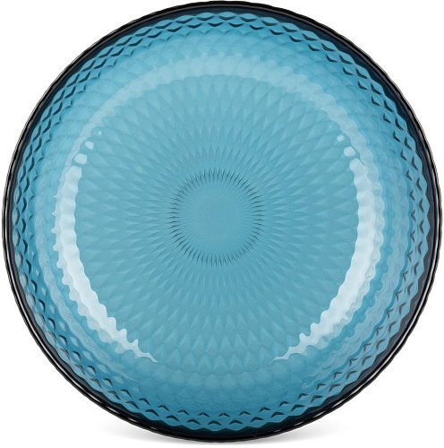 Luminarc Идиллия Лондон Топаз S3459 (16пр)