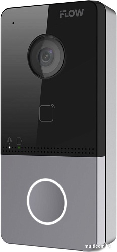 Вызывная панель iFlow F-VI-1401IPMCWE1