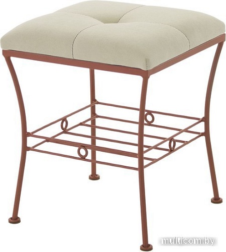 Банкетка AMC Adel 6.2-Б 3693