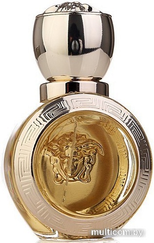 Versace Eros Pour Femme EdT (30 мл)