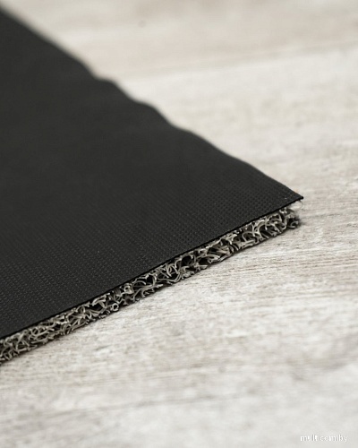 Придверный коврик Kovrikbel №10 (120x290)