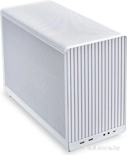 Корпус Lian Li A3-mATX G99.A3W.R0