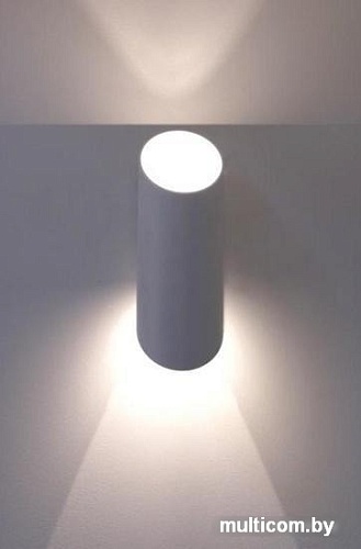 Бра Lampex Werona 592/K POP