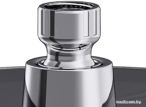 Верхний душ Damixa Jupiter 977050000