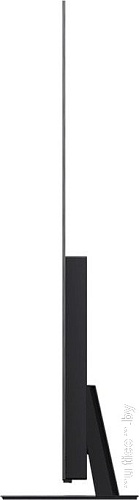 OLED телевизор LG OLED evo AI C5 OLED83C5RLA