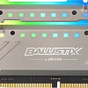 Оперативная память Crucial Ballistix Tactical Tracer 2x8GB DDR4 PC4-25600 BLT2K8G4D32AET4K