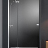 Душевая дверь Radaway Fuenta New DWJ 90