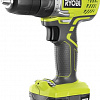 Дрель-шуруповерт Ryobi R12SD-L13S (5133002322)