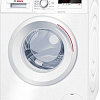 Стиральная машина Bosch WAN24060OE