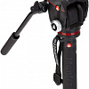 Монопод Manfrotto MVMXPROA42W