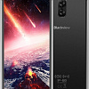 Смартфон Blackview BV9600 Pro (серебристый)