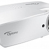 Проектор Optoma EH460ST