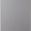 Корпус Thermaltake A500 Aluminum Tempered Glass Edition