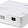 Проектор Acer C202i