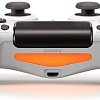 Геймпад Sony DualShock 4 v2 (белый) [CUH-ZCT2E]