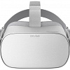 Очки виртуальной реальности Oculus Go - 64 GB