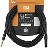 Гитарный кабель Leem GCI-7 (7 м)
