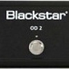 Фут-свитч Blackstar FS-14